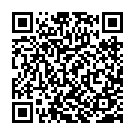 QR code for ZH42ET