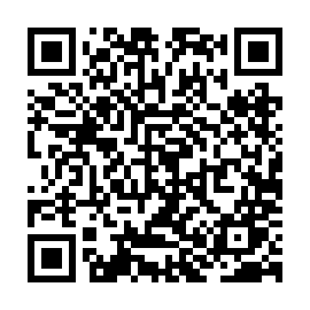 QR code for ZH42MW
