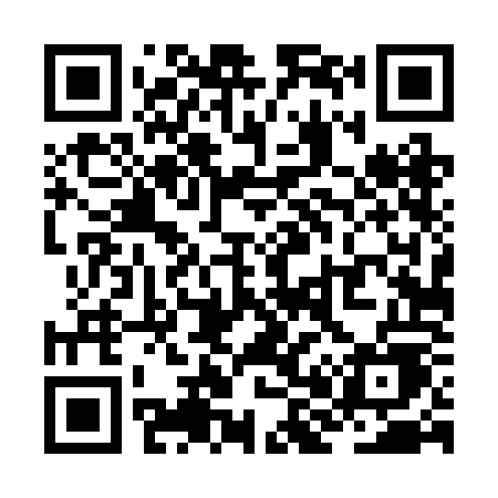 QR code for ZH42OE