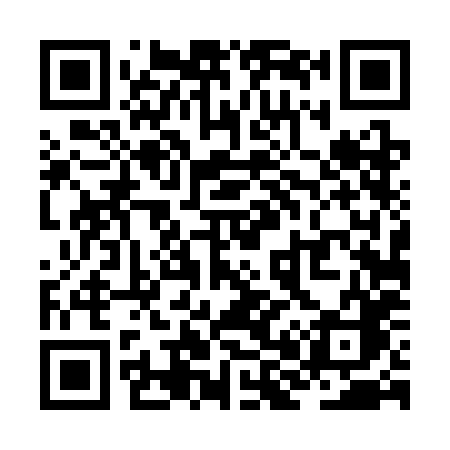 QR code for ZH43HC