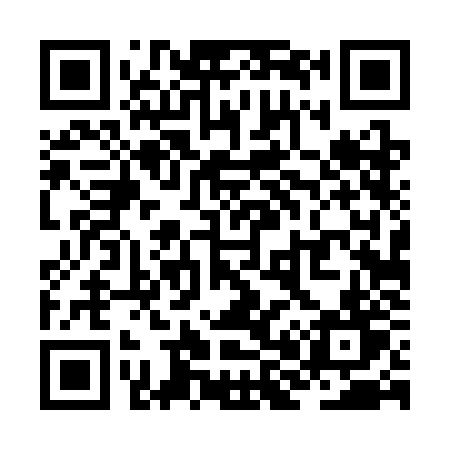 QR code for ZH43JT