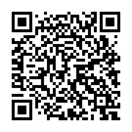 QR code for ZH43RY