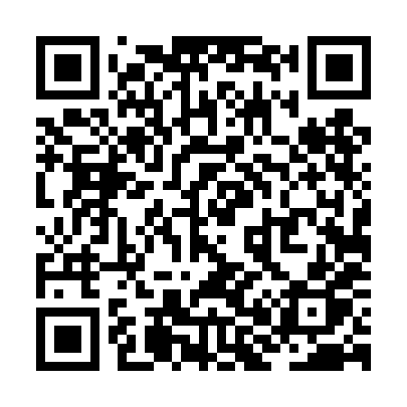 QR code for ZH44HP