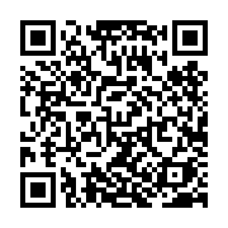 QR code for ZH44KI