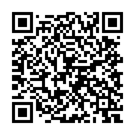 QR code for ZH44TJ