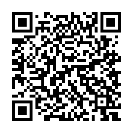 QR code for ZH47DZ
