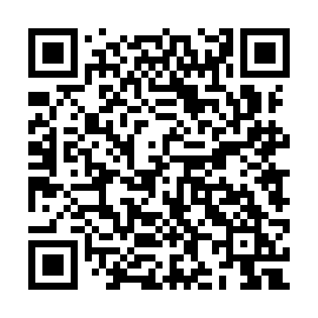 QR code for ZH49BK