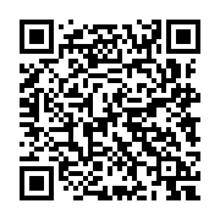 QR code for ZH49CB