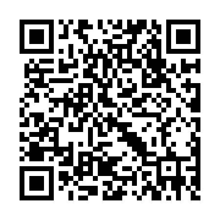 QR code for ZH49NR