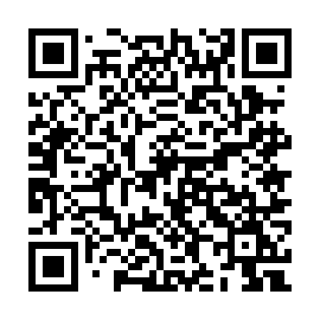 QR code for ZH50NM