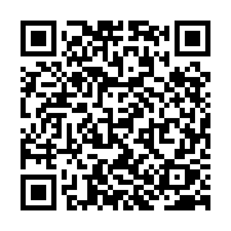 QR code for ZH51GX