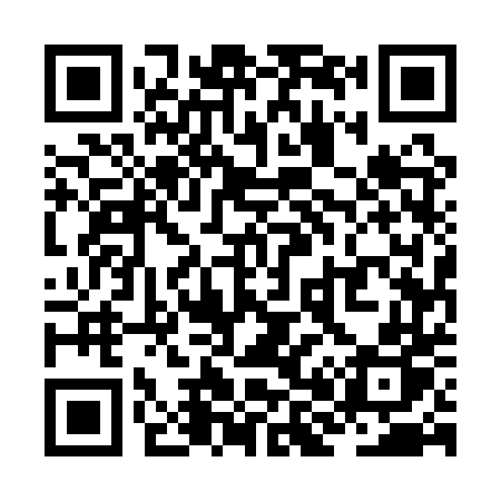 QR code for ZH51TP