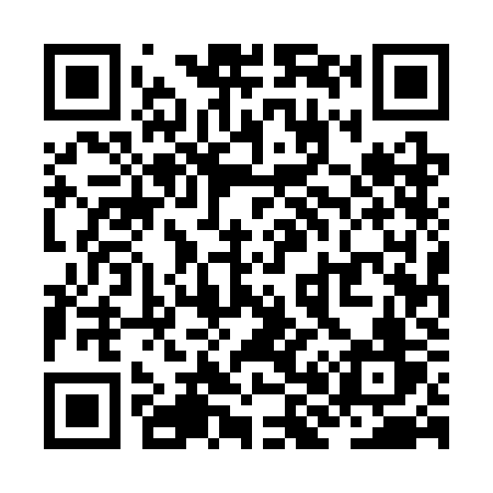 QR code for ZH53KV