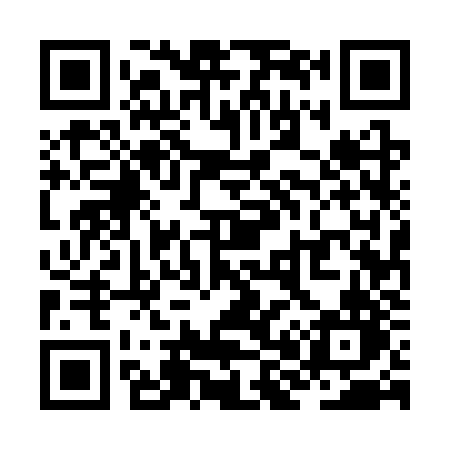 QR code for ZH53ZN