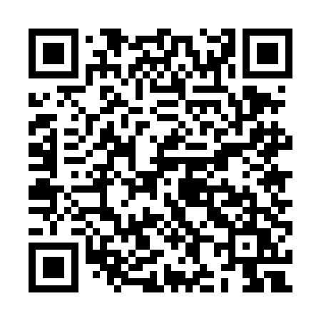 QR code for ZH54DU