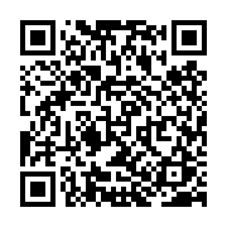 QR code for ZH54RS