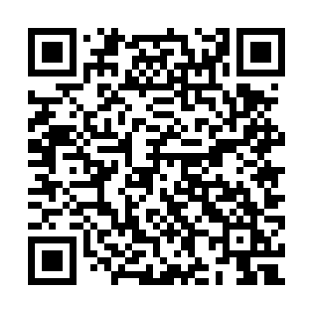 QR code for ZH54ZK