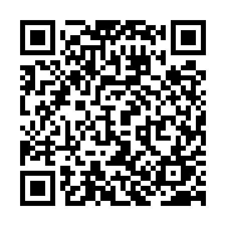 QR code for ZH55QT