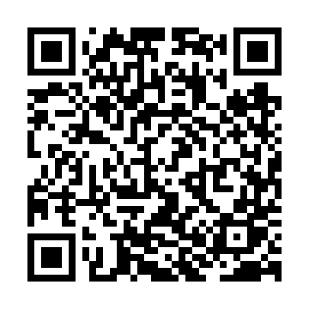 QR code for ZH56TP