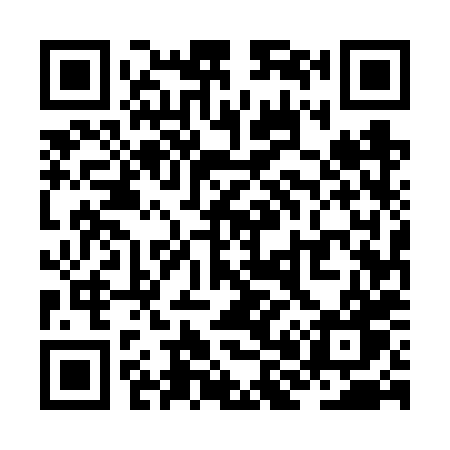 QR code for ZH56XW