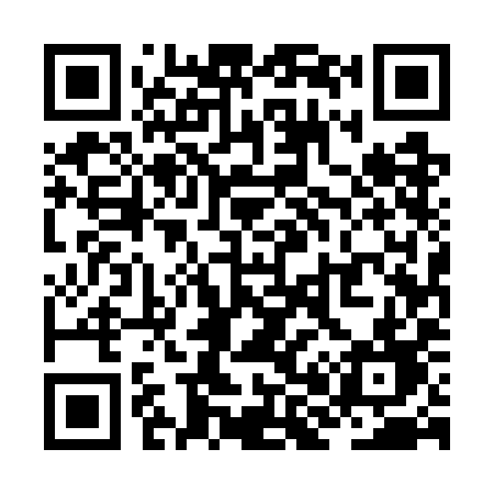 QR code for ZH57ID