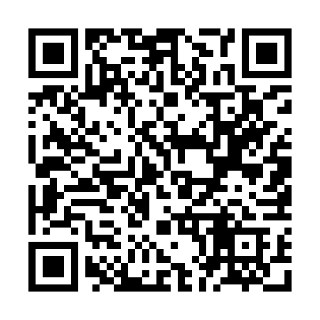 QR code for ZH59VA