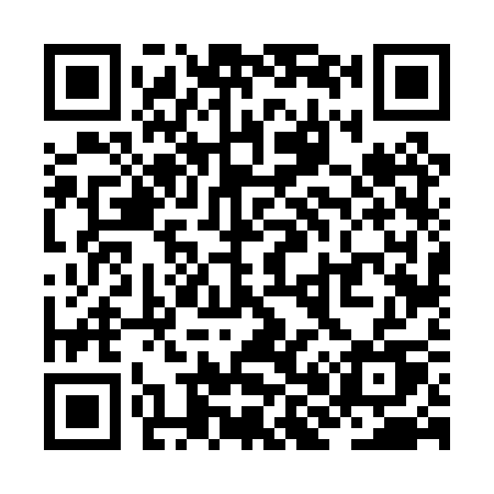 QR code for ZH60SU