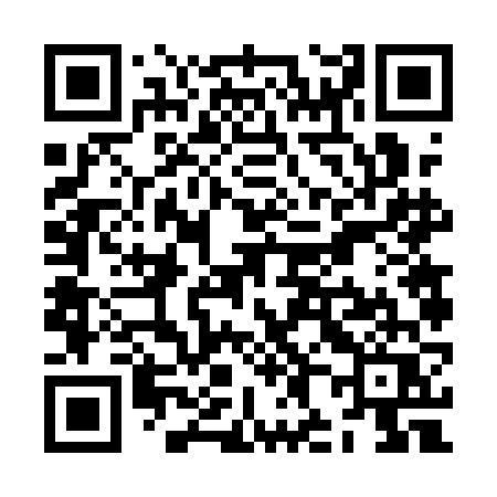 QR code for ZH61FQ