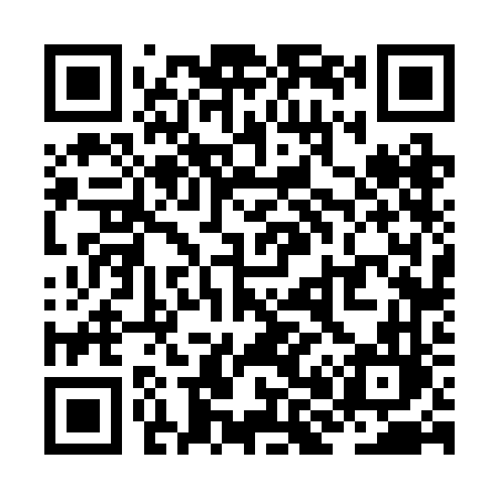 QR code for ZH62FL