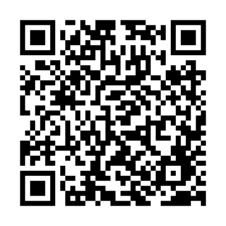 QR code for ZH62UF