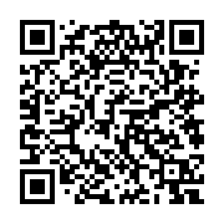 QR code for ZH65CP