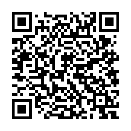 QR code for ZH66GI