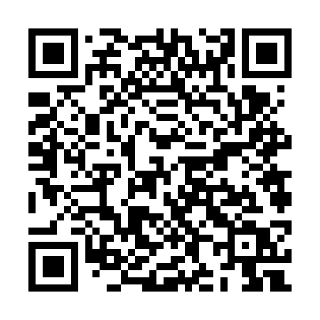 QR code for ZH66ST