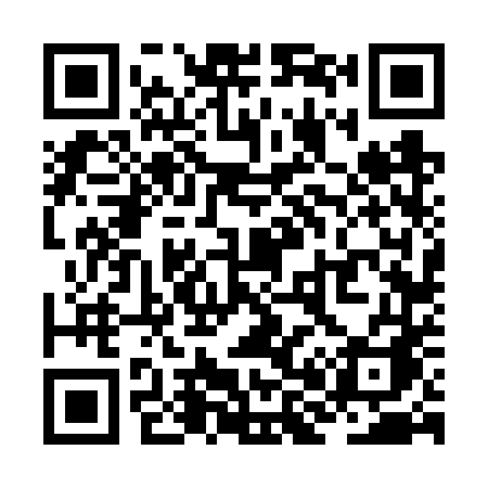 QR code for ZH66TA