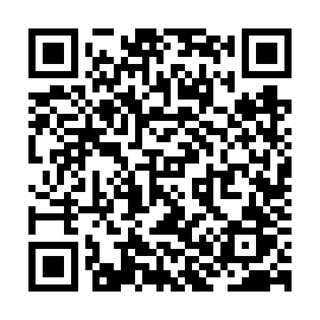 QR code for ZH66ZR
