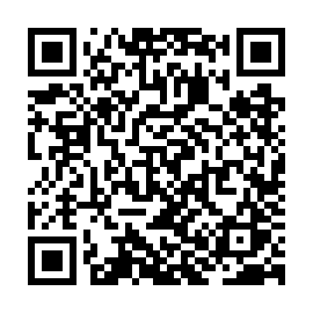 QR code for ZH67JS