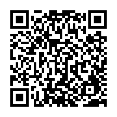 QR code for ZH67ZF