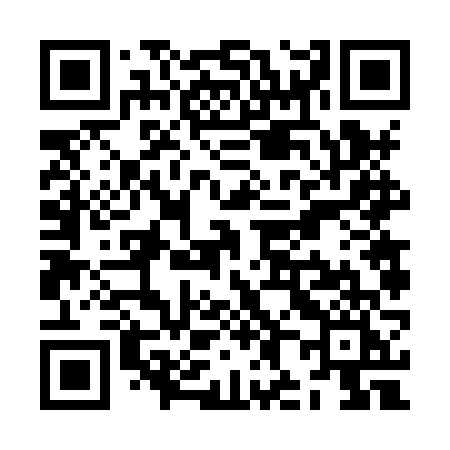 QR code for ZH68VI