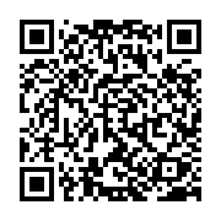 QR code for ZH69KY