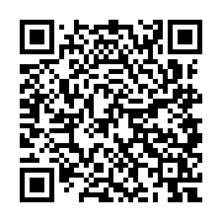 QR code for ZH69LX