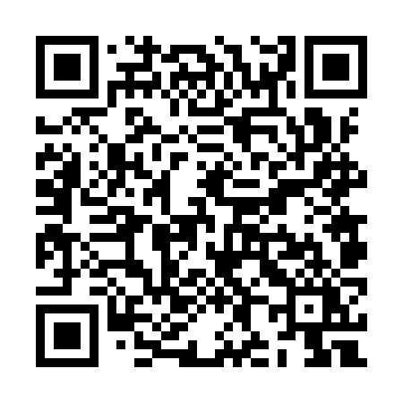 QR code for ZH69ZY