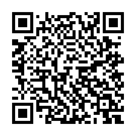 QR code for ZH70EL