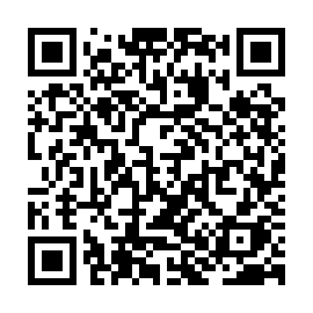 QR code for ZH71KH