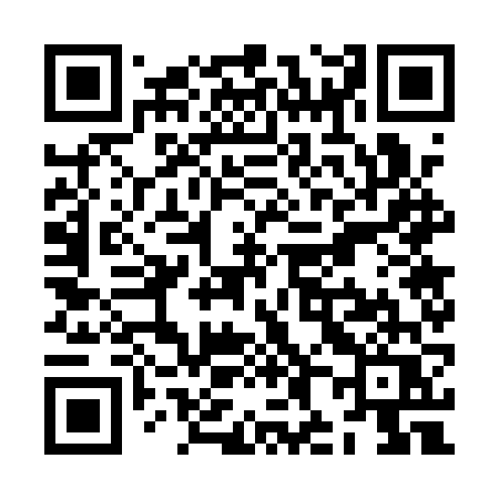 QR code for ZH71VQ