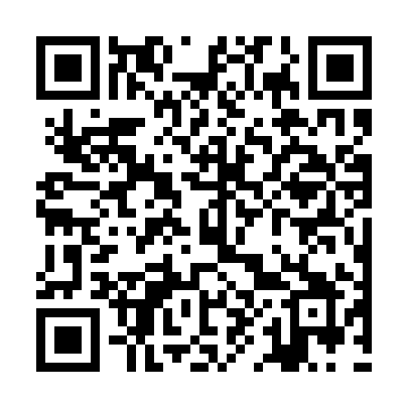 QR code for ZH71YY