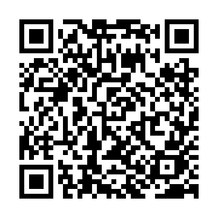 QR code for ZH73EJ