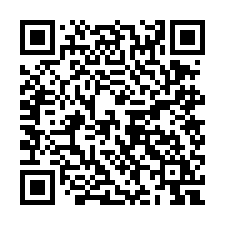 QR code for ZH74AY