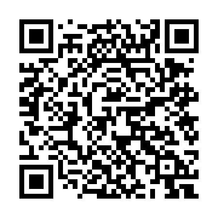 QR code for ZH74CD