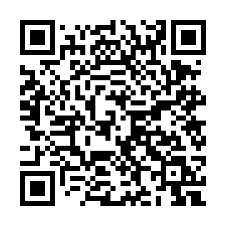 QR code for ZH74CL