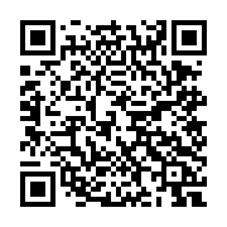 QR code for ZH74DC